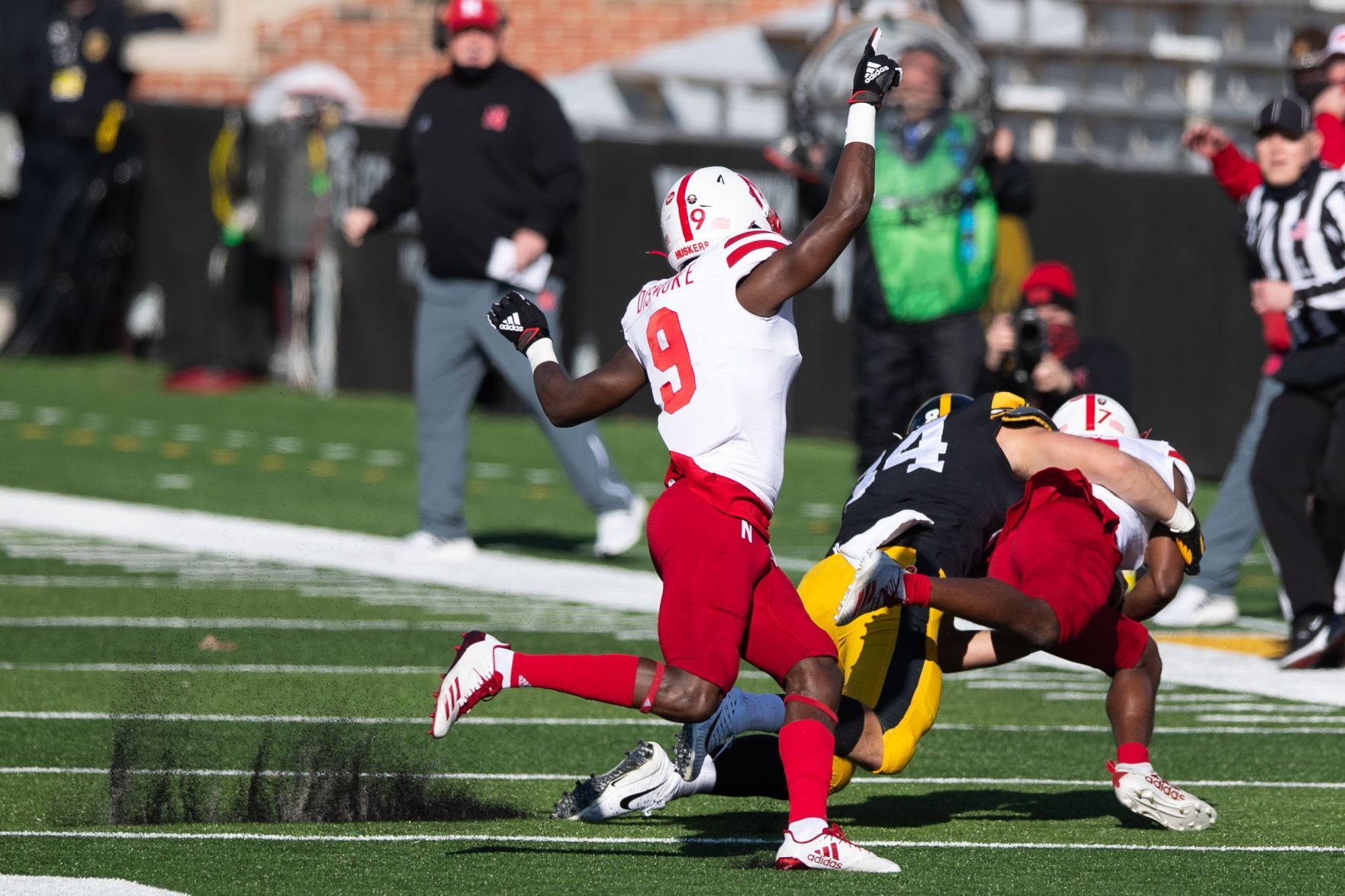 20201128_spo_nebraskaiowa_LS32_1
